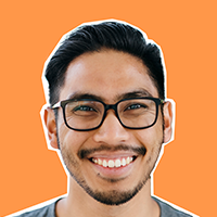 Josh Gonzales